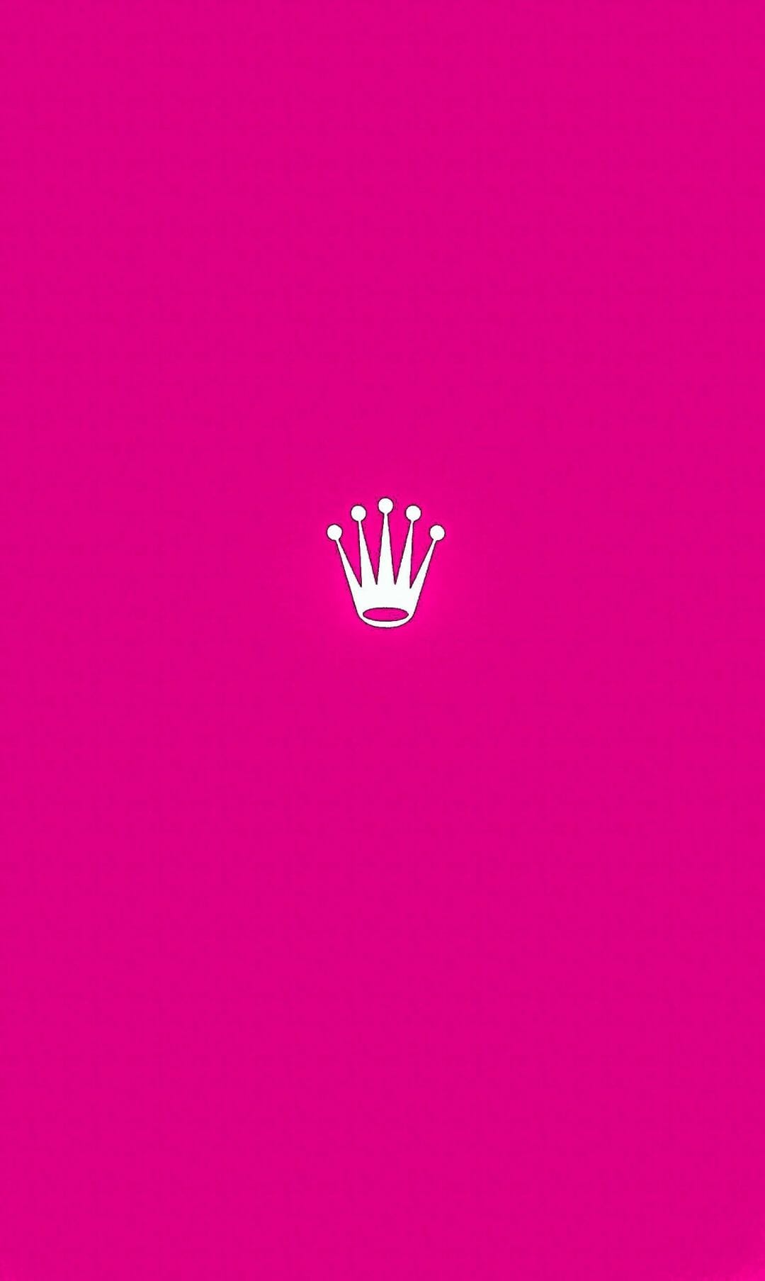 Queen Pink Wallpaper, iPhone, Desktop HD Background / Wallpaper (1080p, 4k) HD Wallpaper (Desktop Background / Android / iPhone) (1080p, 4k) (1080x1807)