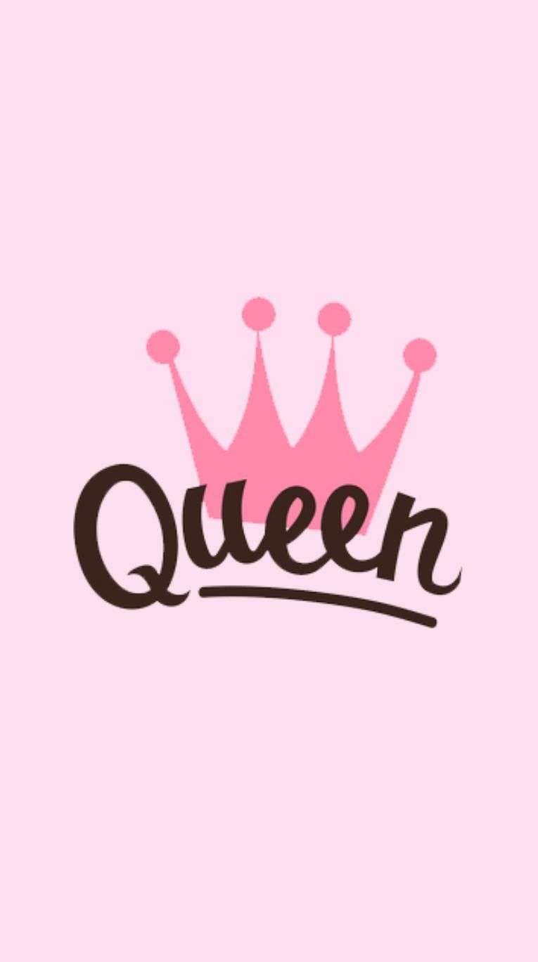 Queen iPhone Wallpaper with high-resolution 1080x1920 pixel. You can use this wallpaper for your iPhone 5, 6, 7, 8, X, XS, XR backgrounds, Mobile Screensaver, or iPad Lock Screen - 