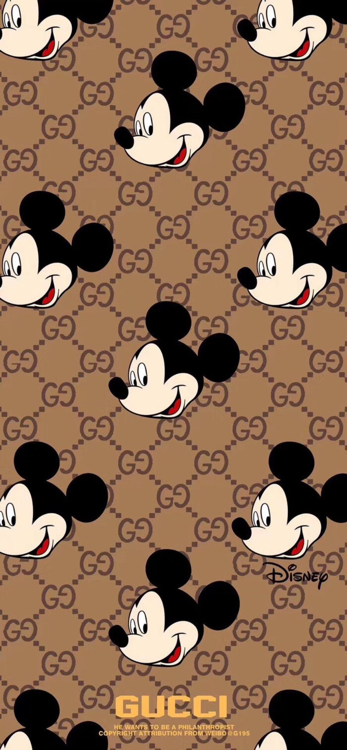 Mickey n Minnie. Mickey mouse wallpaper, Mickey mouse art, Cartoon wallpaper iphone