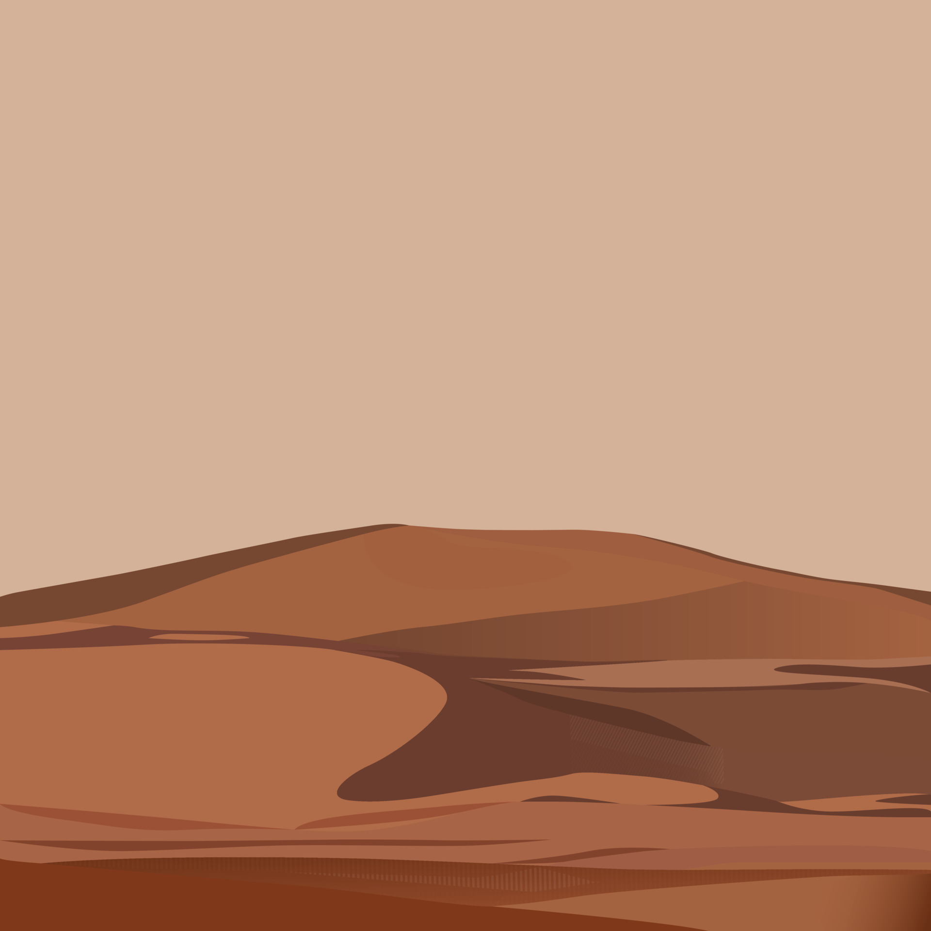 Arizona Desert Vector Art, Icon, and Graphics for Free Download