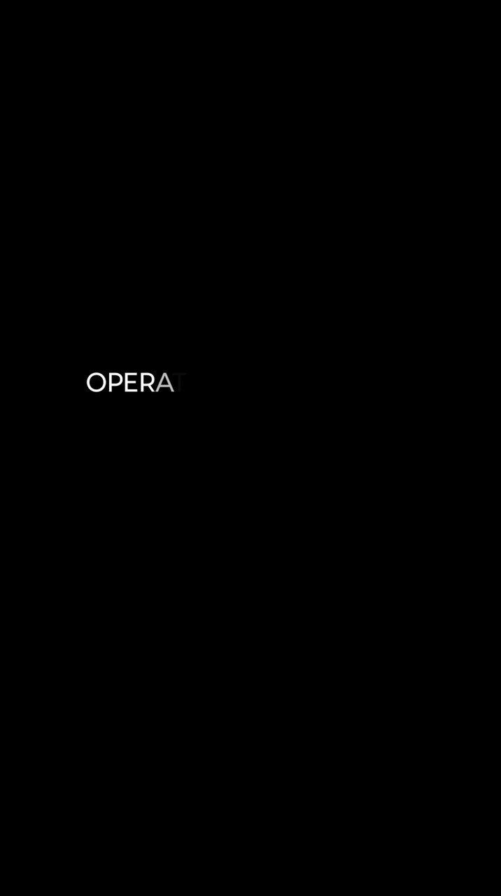 Opera browser for windows 10 - Depression
