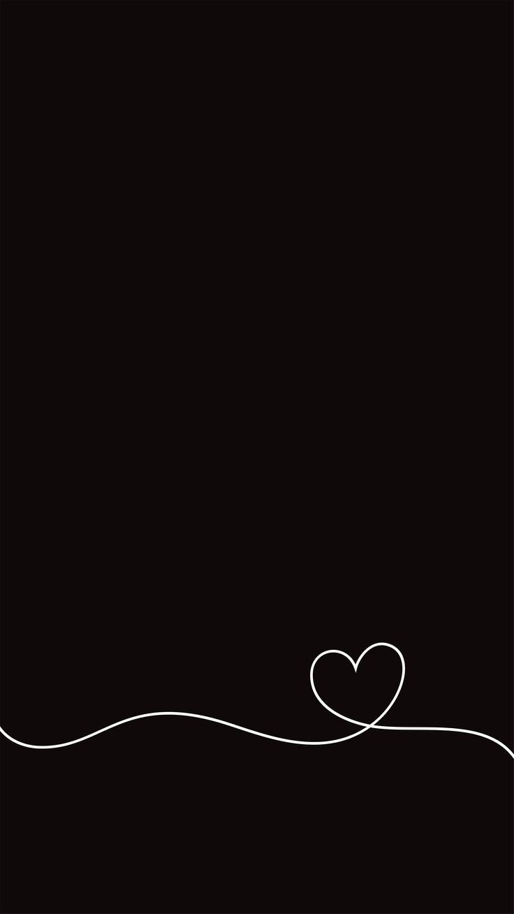 Black Aesthetic Wallpaper You'll Love To Use Enyi. Dark wallpaper iphone, Instagram frame , Instagram frame