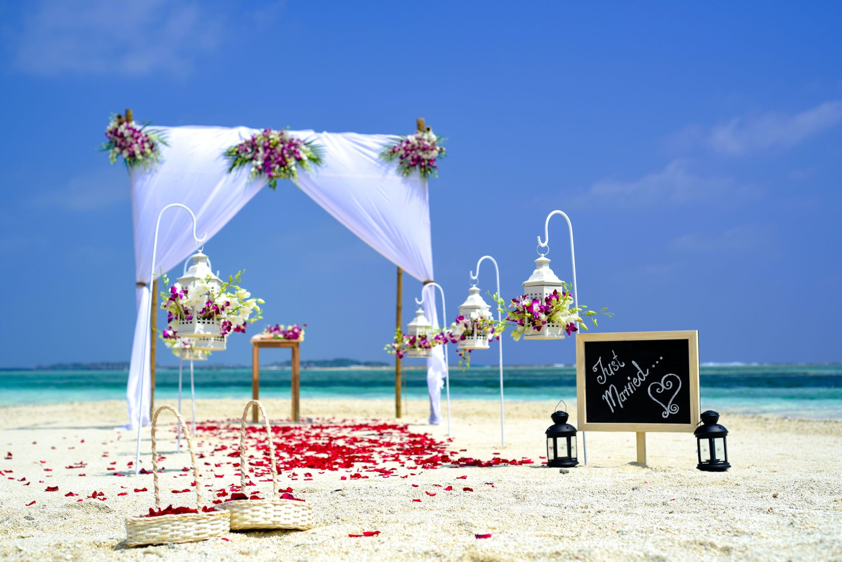 Wedding Background Photo, Download Free Wedding Background & HD Image