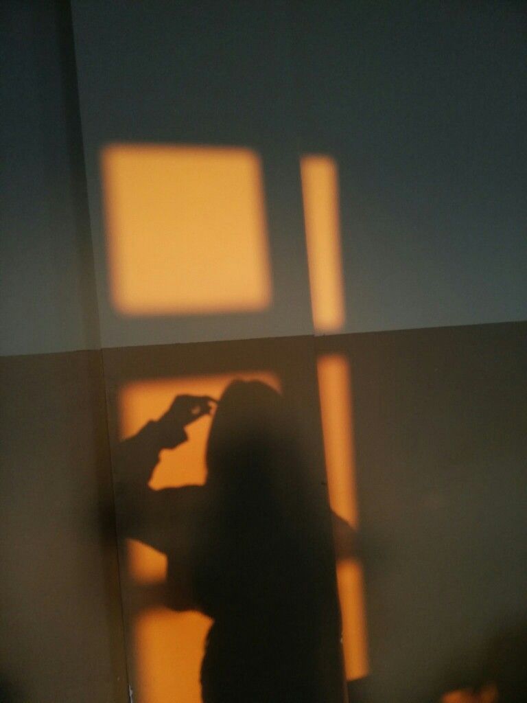 aesthetic. Shadow picture, Shadow photo, Shadow photography