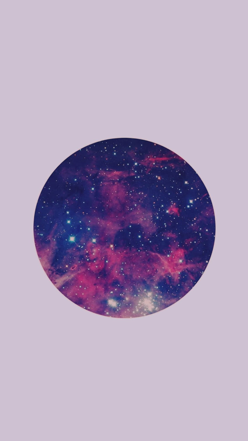 Iphone wallpaper galaxy, Space wallpaper, Wallpaper galaxy - Profile picture