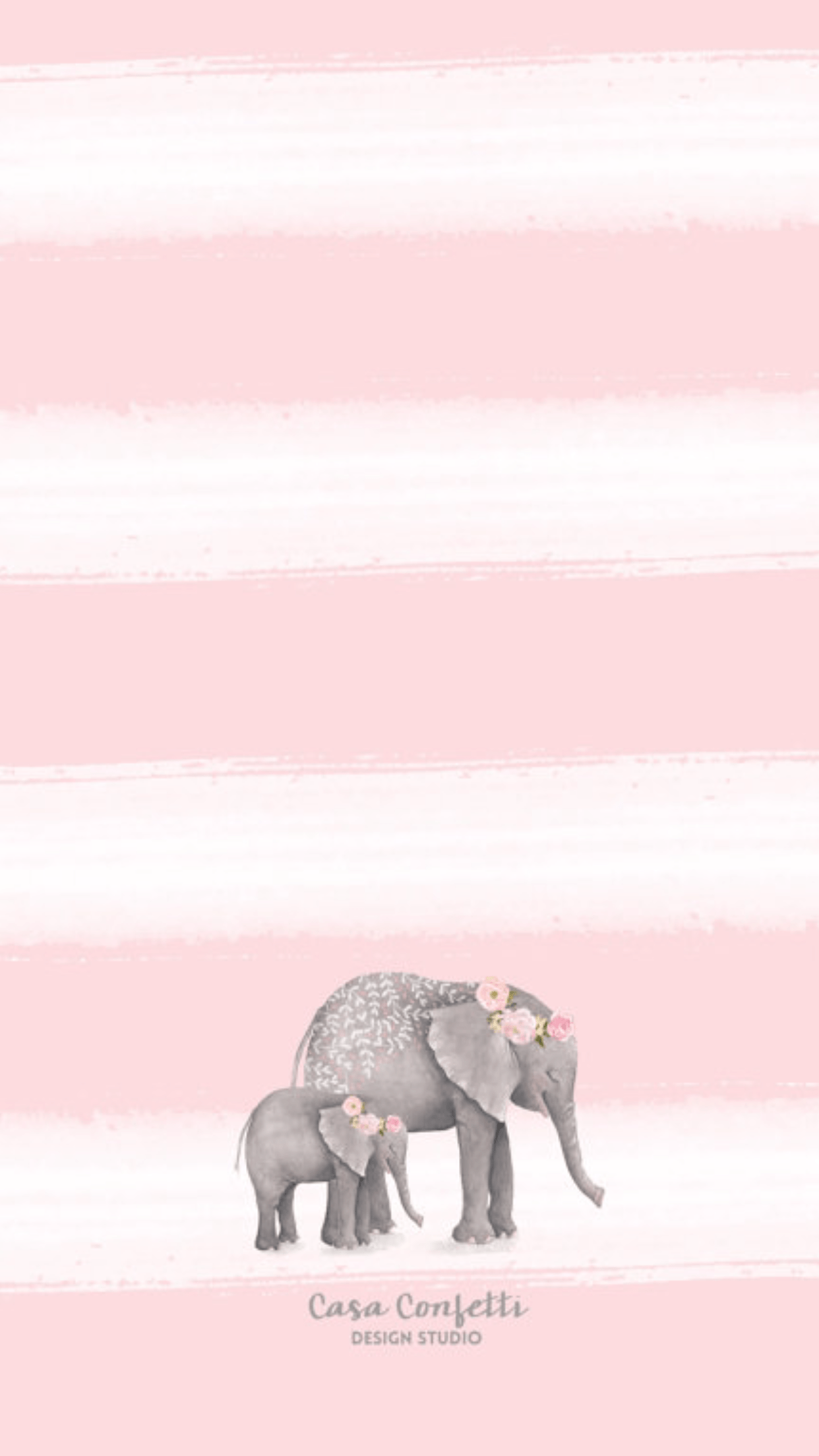 Wallpaper vol.43. Fondo de elefante, Fondos de pantalla elefantes, Elefantes