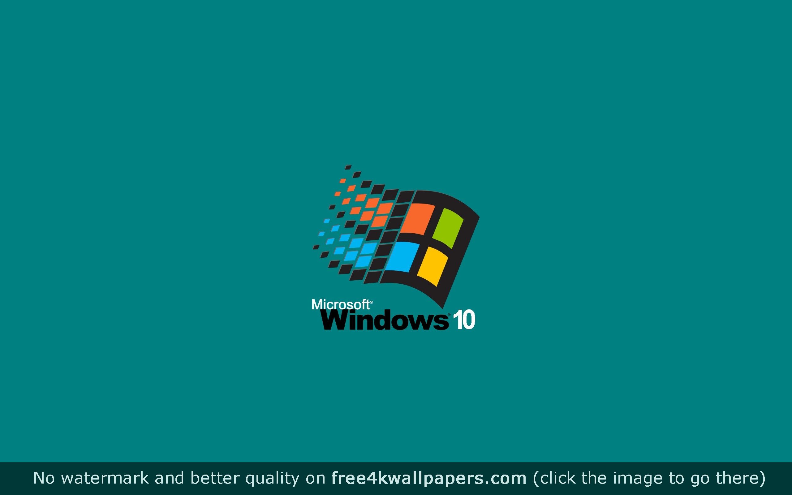 Windows Style Windows HD wallpaper. Windows Windows wallpaper, Microsoft windows