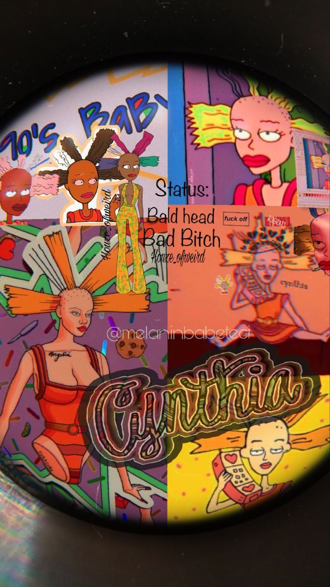 Cynthia aesthetic wallpaper. Pretty wallpaper iphone, Cartoon wallpaper iphone, Pretty wallpaper