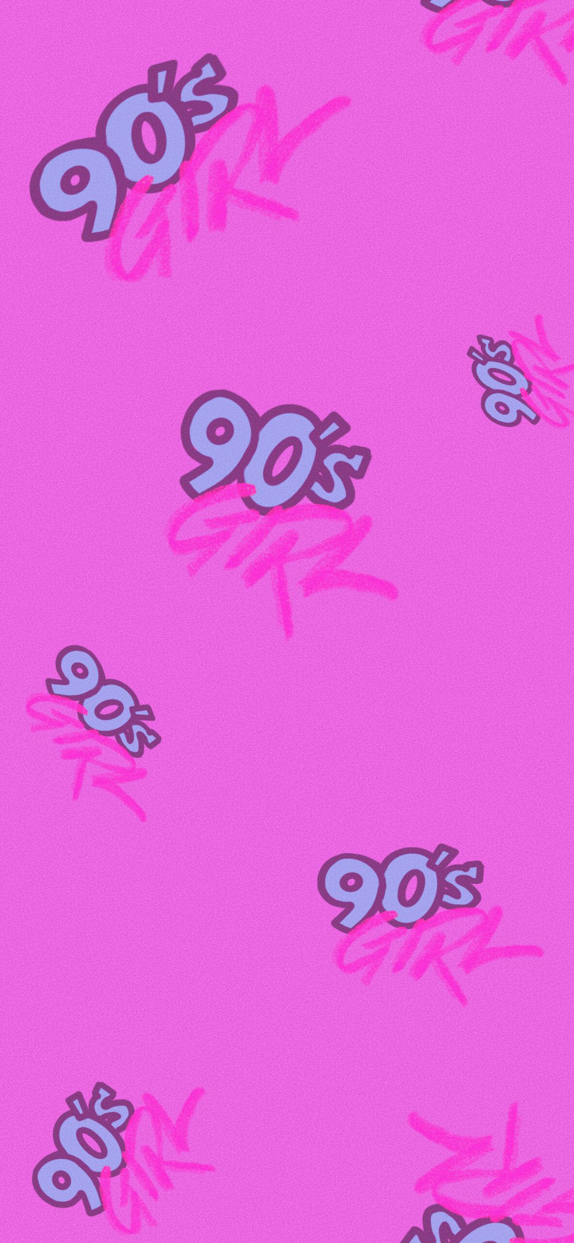 90s wallpaper for phone and desktop - Rugrats