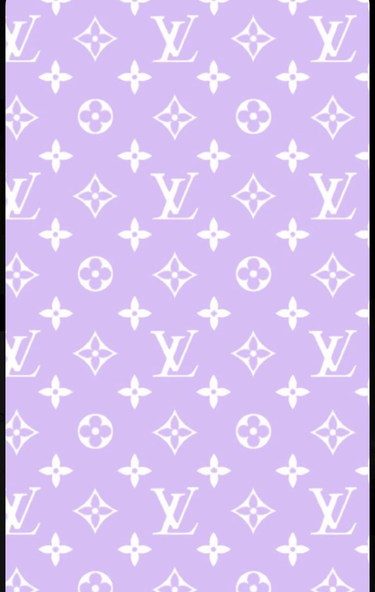 Louis vuitton pattern wallpaper for your phone - Louis Vuitton