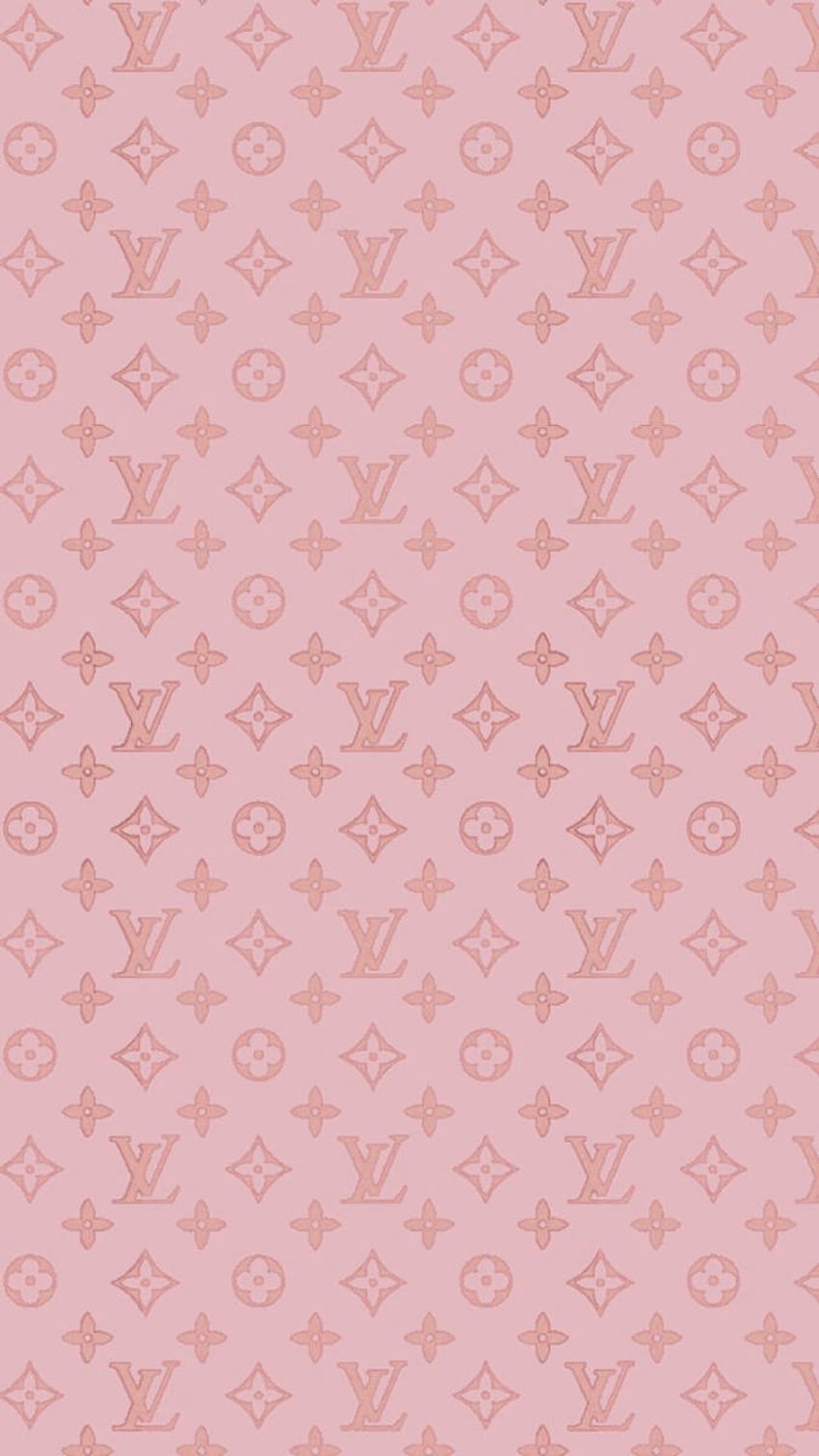 Louis Vuitton iPhone Wallpaper with high-resolution 1080x1920 pixel. You can use this wallpaper for your iPhone 5, 6, 7, 8, X, XS, XR backgrounds, Mobile Screensaver, or iPad Lock Screen - Louis Vuitton