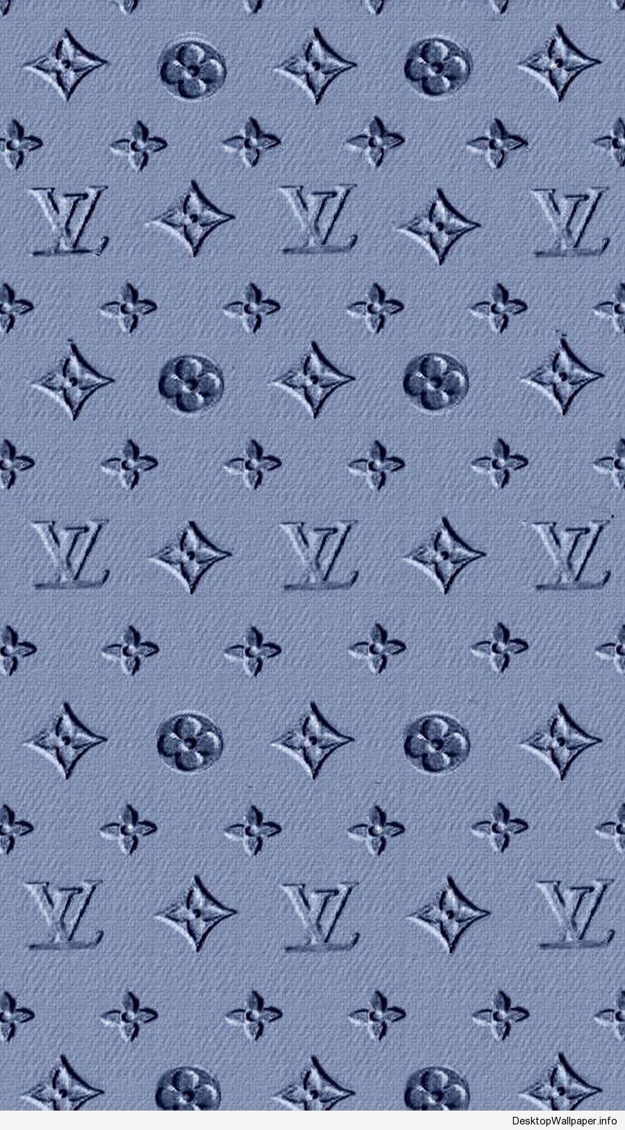 Louis Vuitton Aesthetic Wallpaper Laptop. Ville du Muy
