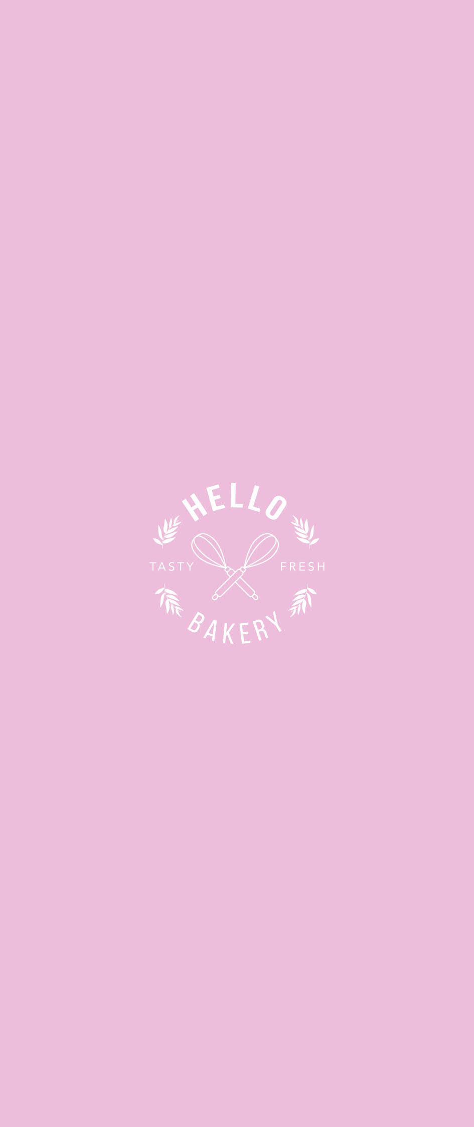 Hello Bakery