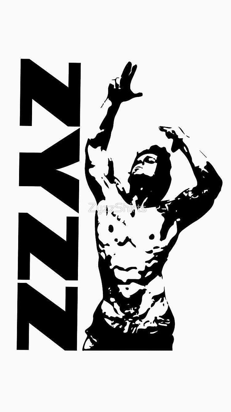 Zyzz Browse Zyzz with collections of Aesthetics, Conquer, Cool, , iPhone. zy in 2022. Zyzz, HD phone wallpaper
