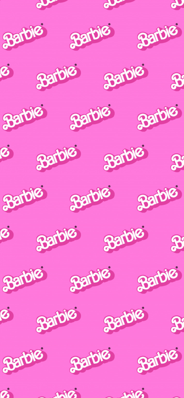 Wallpaper barbie phone background aesthetic cute pink background phone wallpaper aesthetic background phone wallpaper aesthetic background aesthetic background phone wallpaper - Barbie