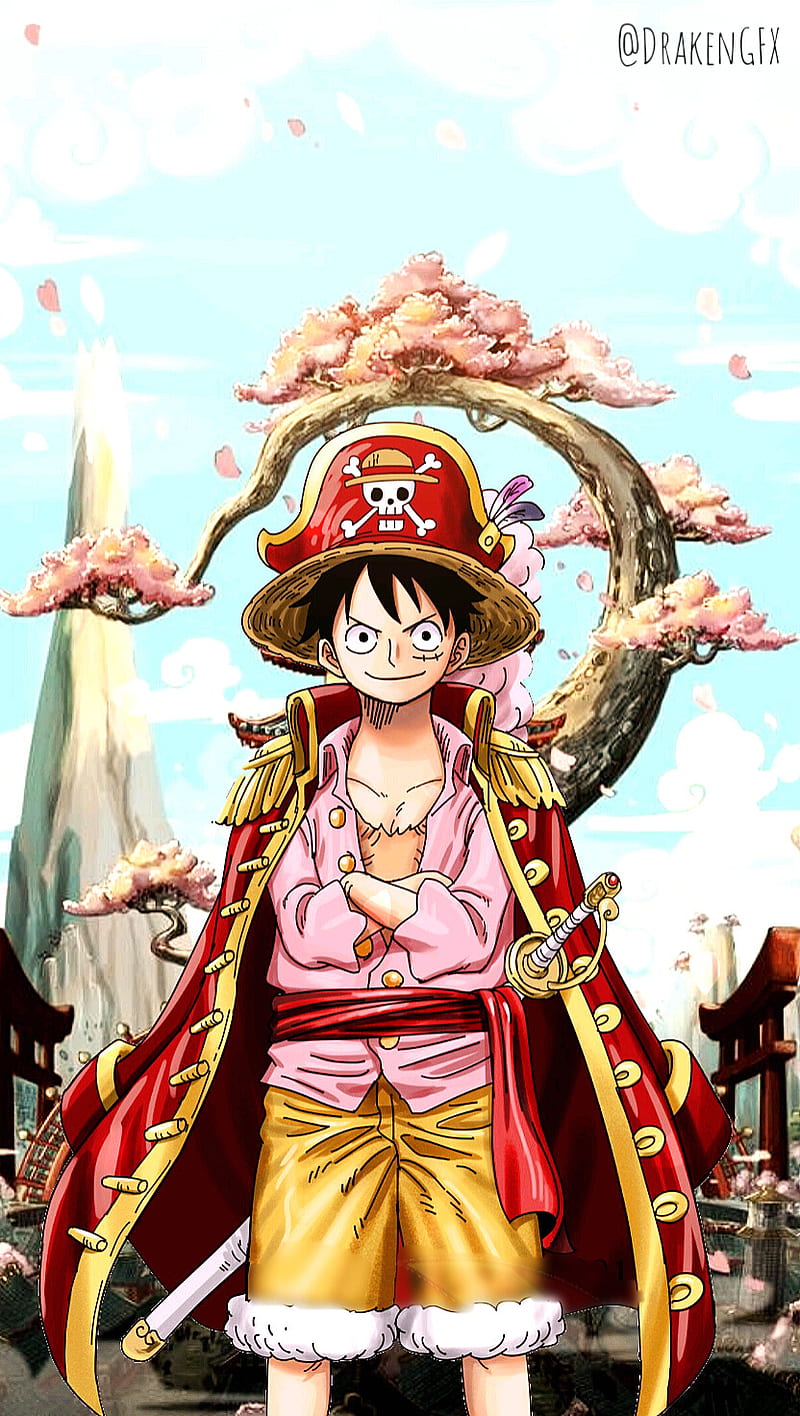One Piece Wallpapers 2020 2021 For Android Apk Download - One Piece