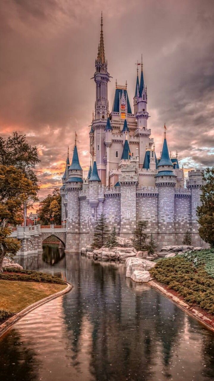 Disney eric. Disney world picture, Disney background, Disney wallpaper