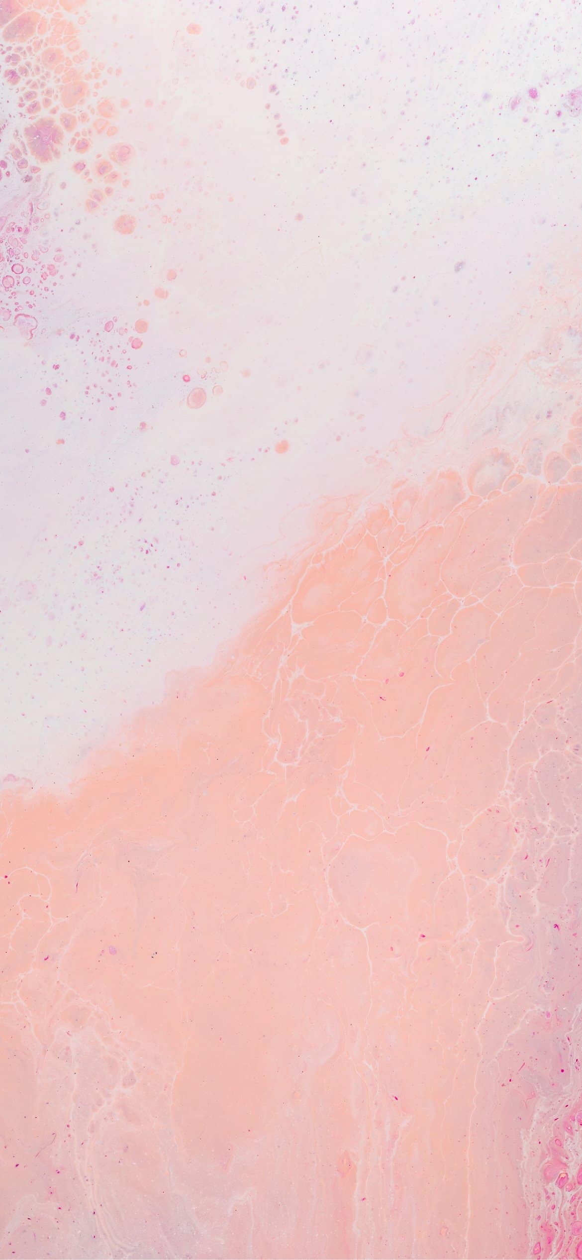 Pink Aesthetic Wallpaper Background You Need For Your Phone Right Now!