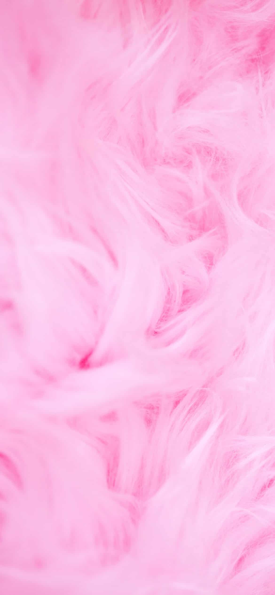 Pink Aesthetic Wallpaper Background You Need For Your Phone Right Now!