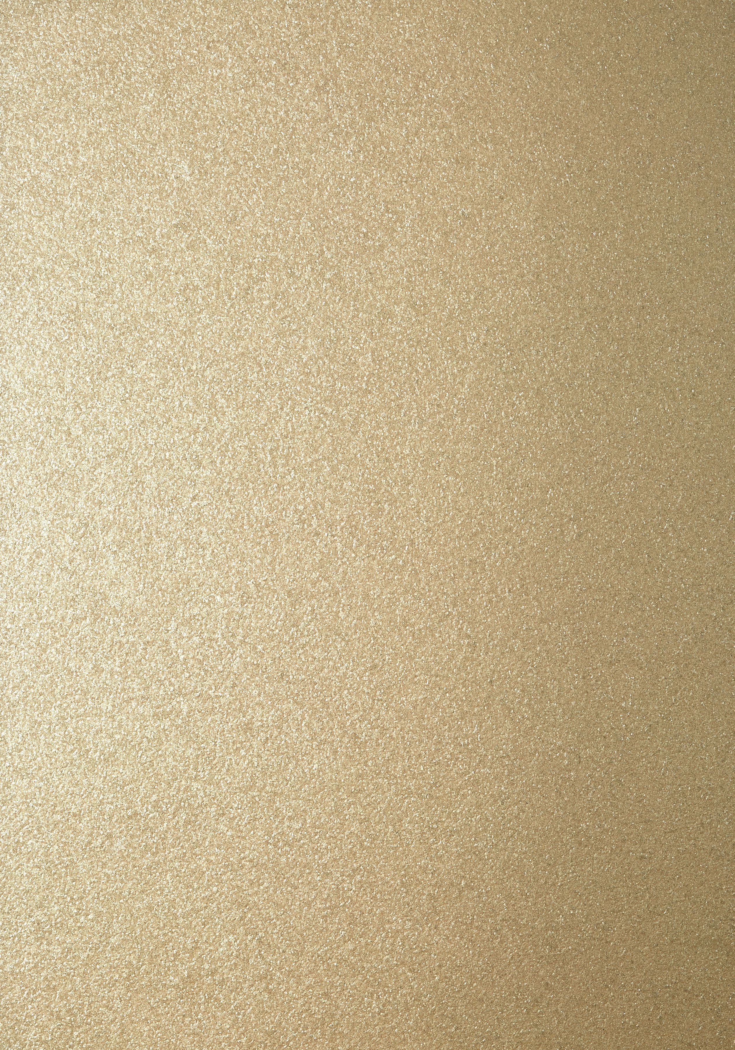 Champagne Gold Wallpaper Free Champagne Gold Background