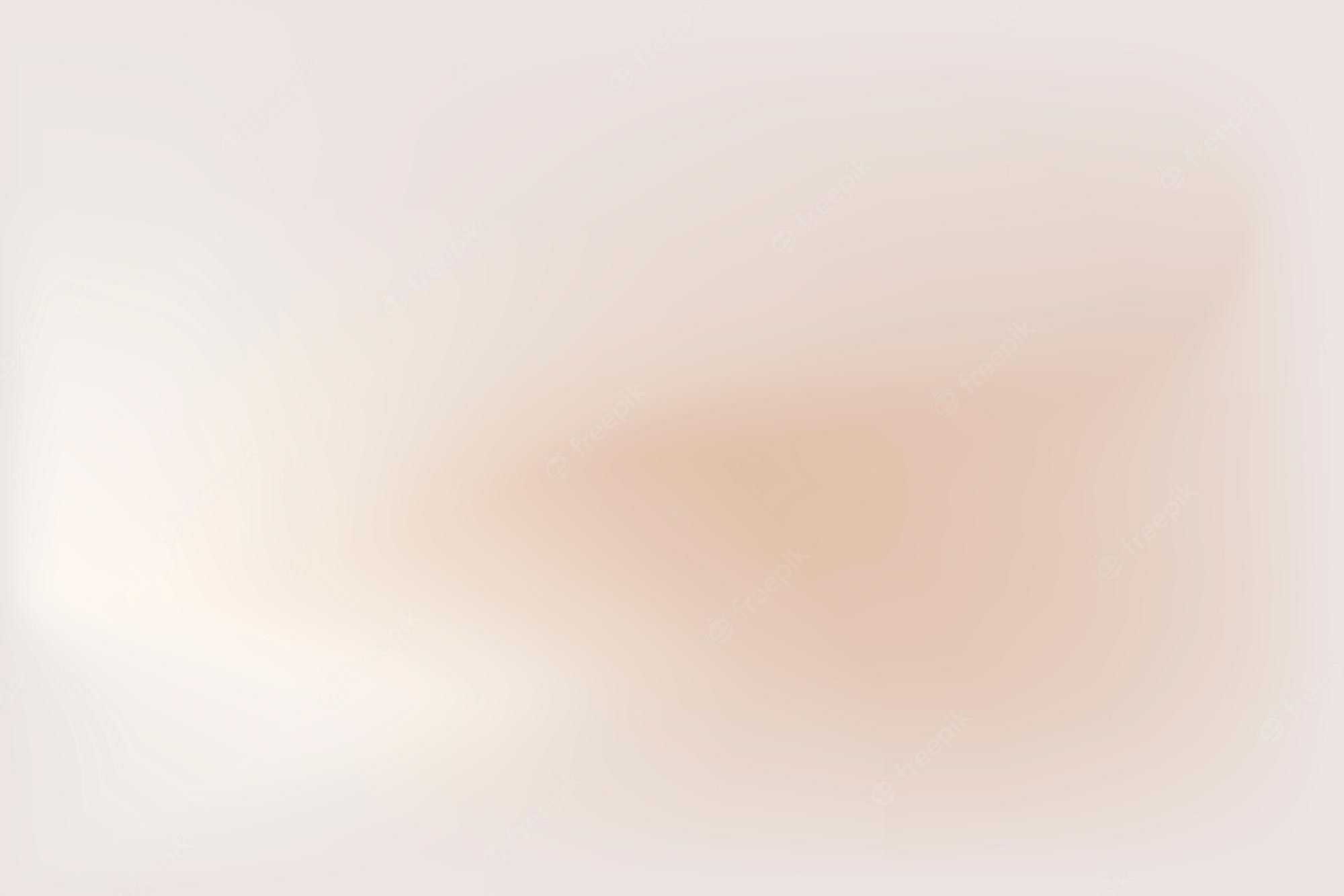 Beige Background Image