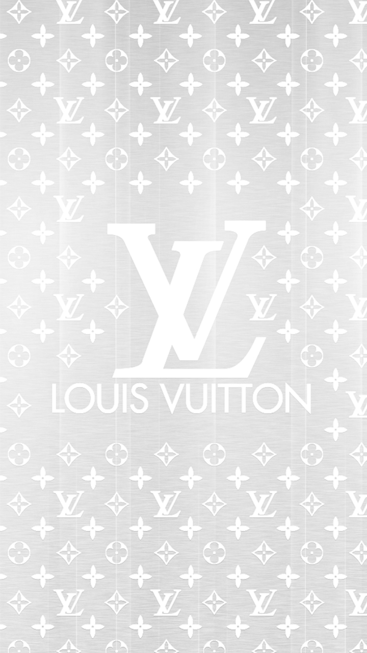 Louis vuitton wallpaper for your phone - Louis Vuitton