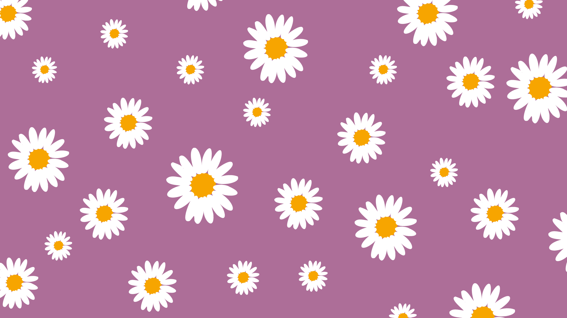 Aesthetic Simple Laptop Wallpaper By Mel moth