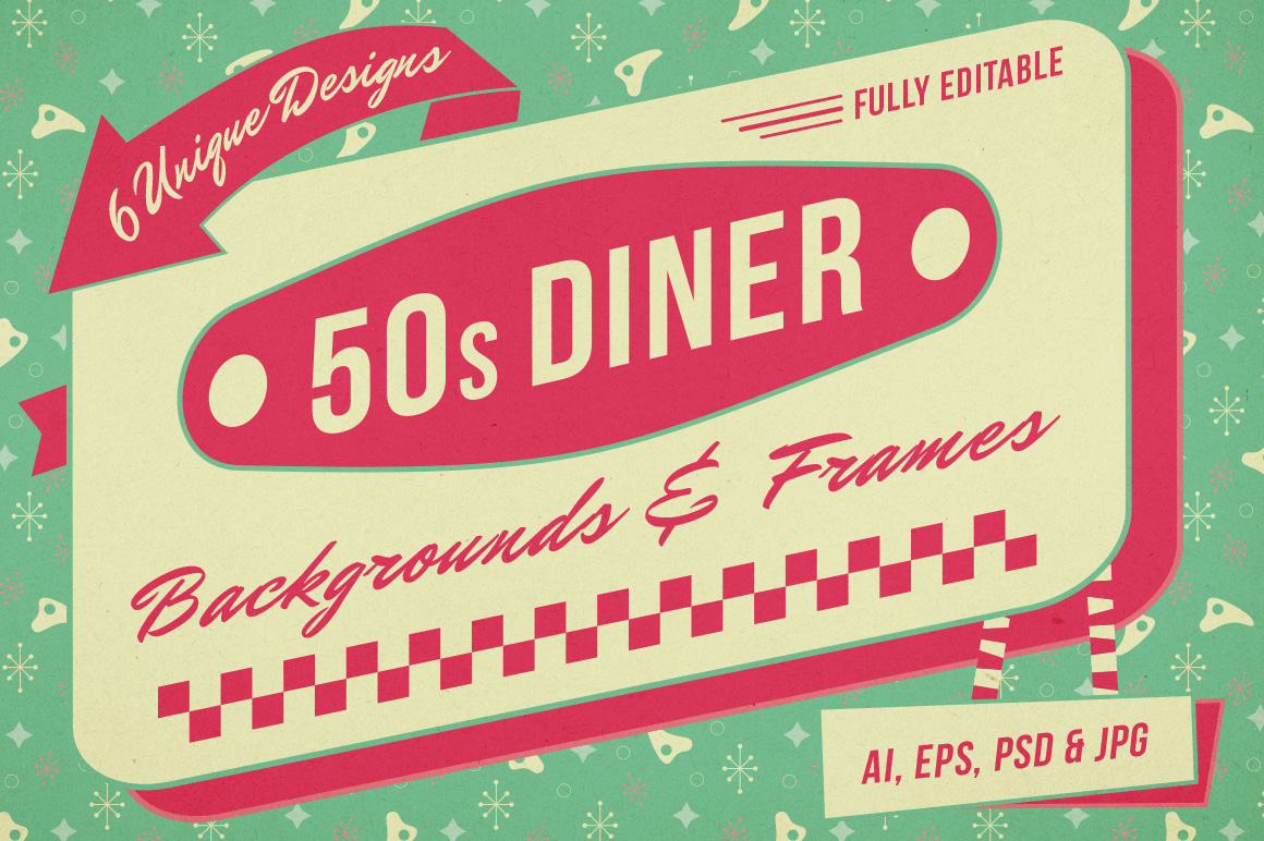 Free download 50s Diner Menu Graphics 1950s diner background [1160x772] for your Desktop, Mobile & Tablet. Explore 50S Diner Wallpaper. Retro Wallpaper 50's, Diner Wallpaper Border, Retro 50s Wallpaper