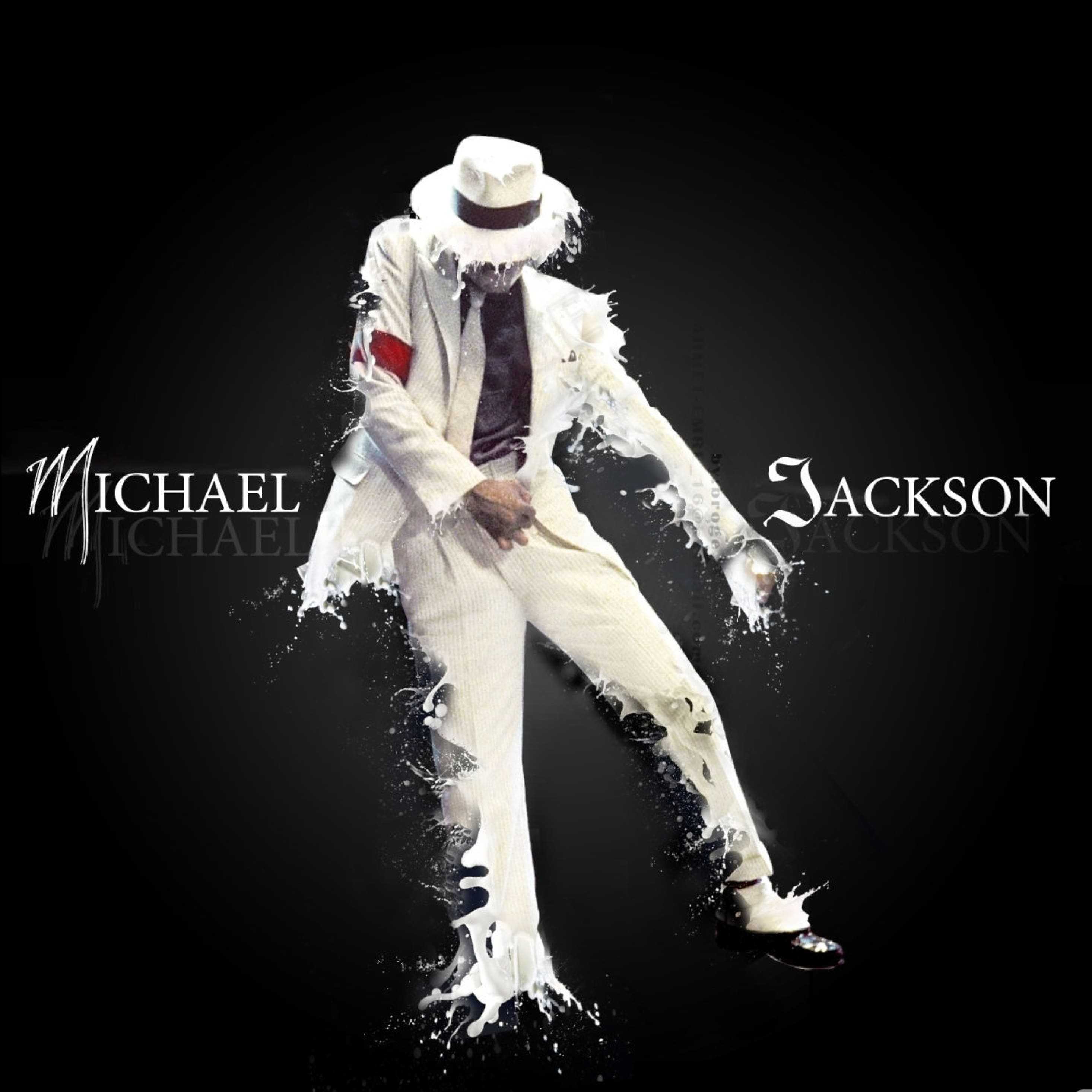 Michael jackson wallpaper hd - Michael Jackson
