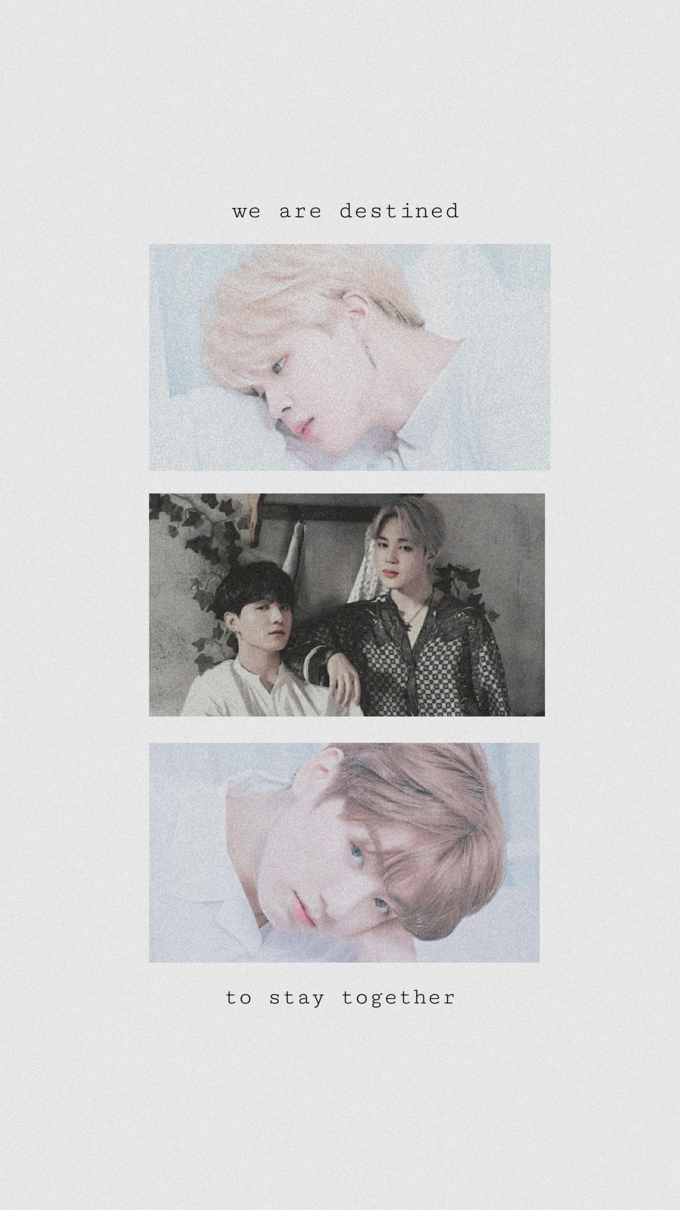 Free download Jikook Aesthetic Wallpaper Hnh nh Nhm nhc bts M thut [2304x4096] for your Desktop, Mobile & Tablet. Explore Jikook Aesthetic Wallpaper. Aesthetic Wallpaper, Emo Aesthetic Wallpaper, Goth Aesthetic Wallpaper