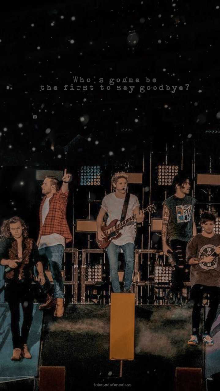 One Direction Wallpaper Lockscreen iPhone with high-resolution 1080x1920 pixel. You can use this wallpaper for your iPhone 5, 6, 7, 8, X, XS, XR backgrounds, Mobile Screensaver, or iPad Lock Screen - One Direction