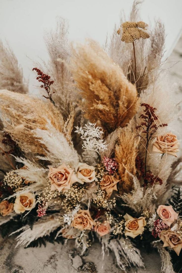 Bohemian Desert Elopement Inspiration from Drumheller, Alberta. DrumhellerFeatures. Boho aesthetic, Boho wallpaper, Desert vibes