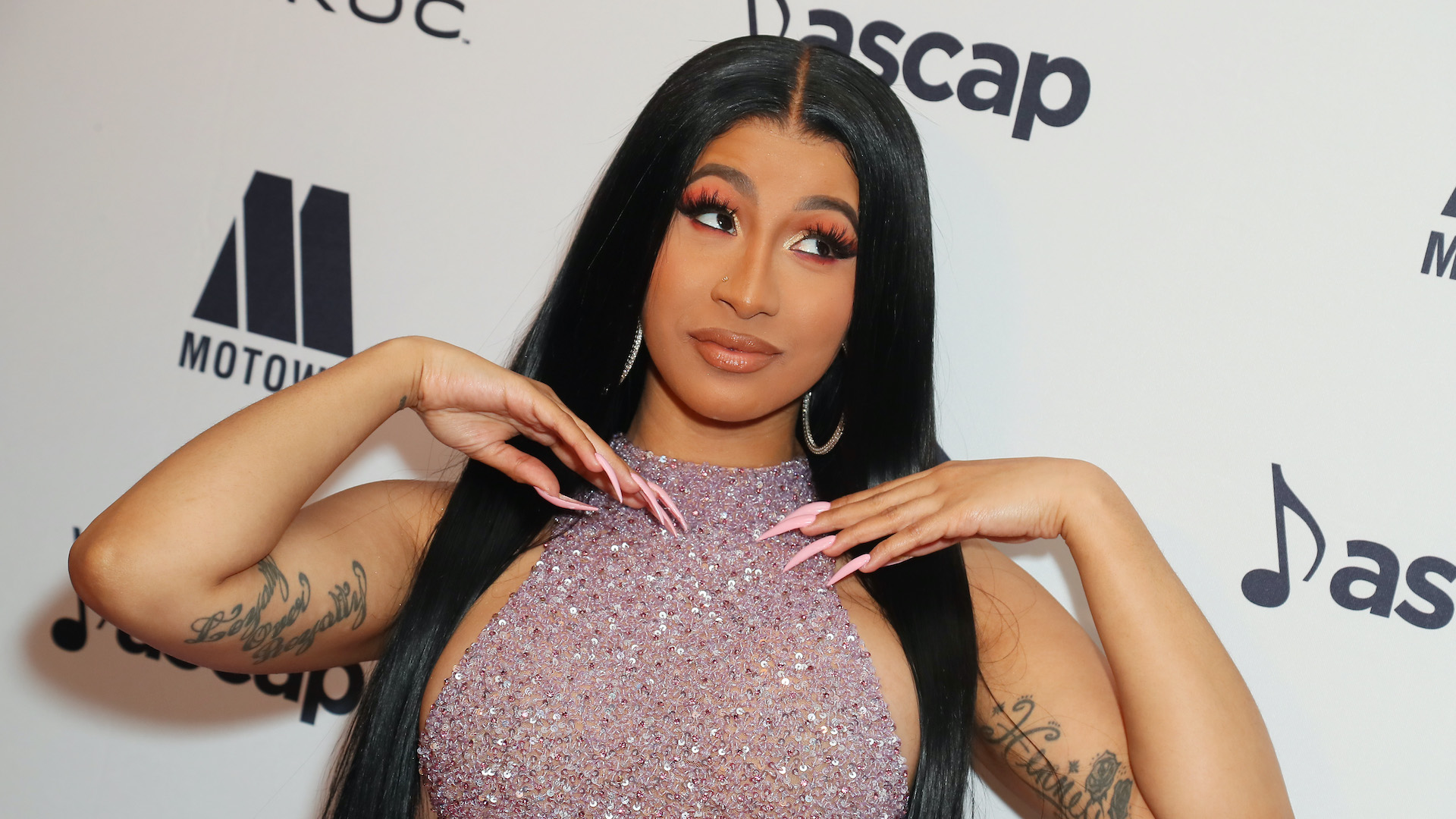 Cardi B on You season 4? Why fans think it's happening. My Imperfect Life