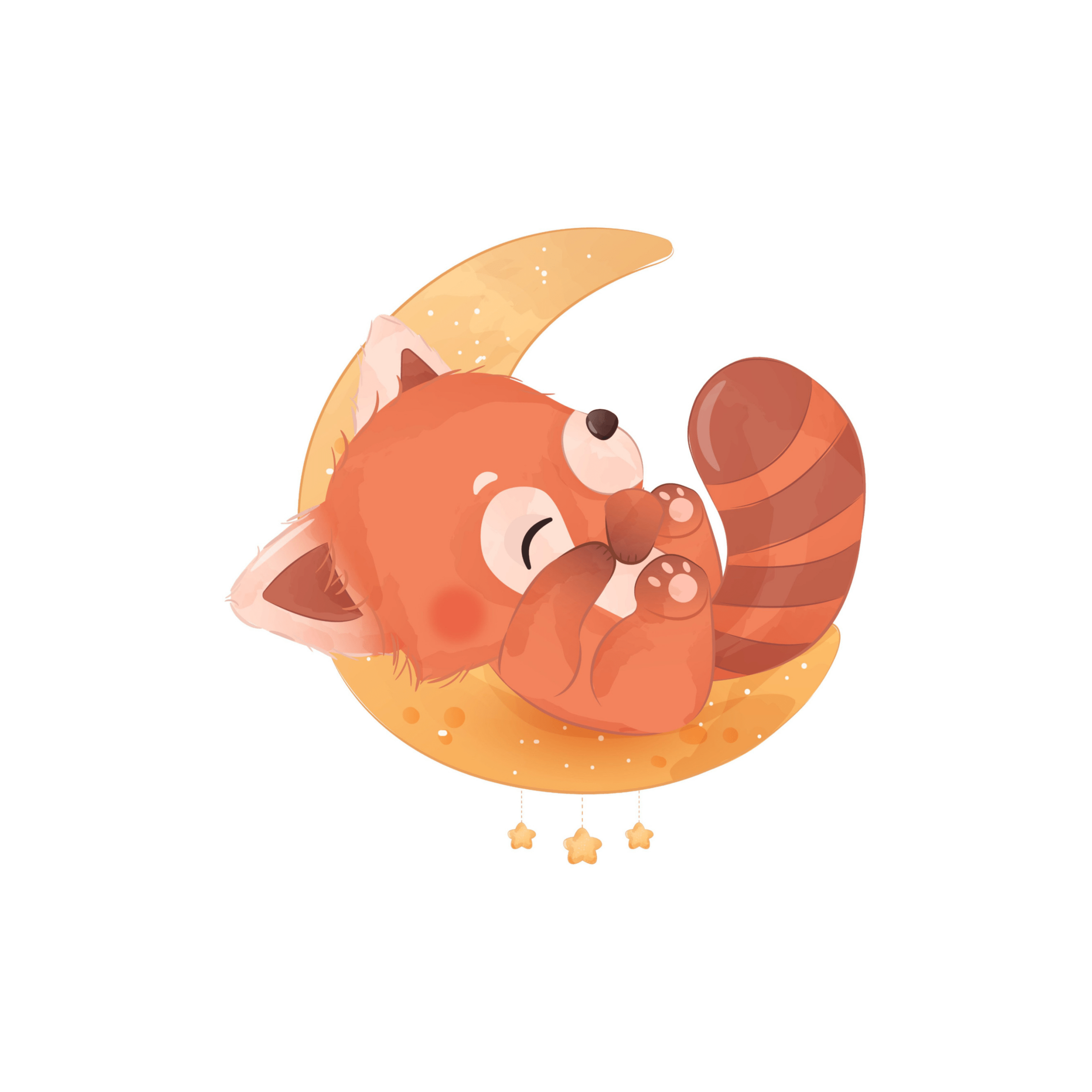 Cute fox Wallpaper 4K, Cute animal, Others