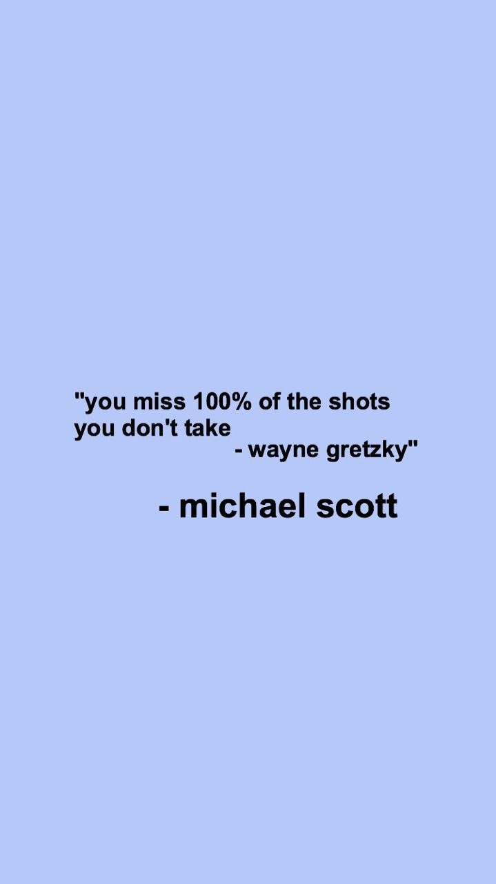 lockscreens