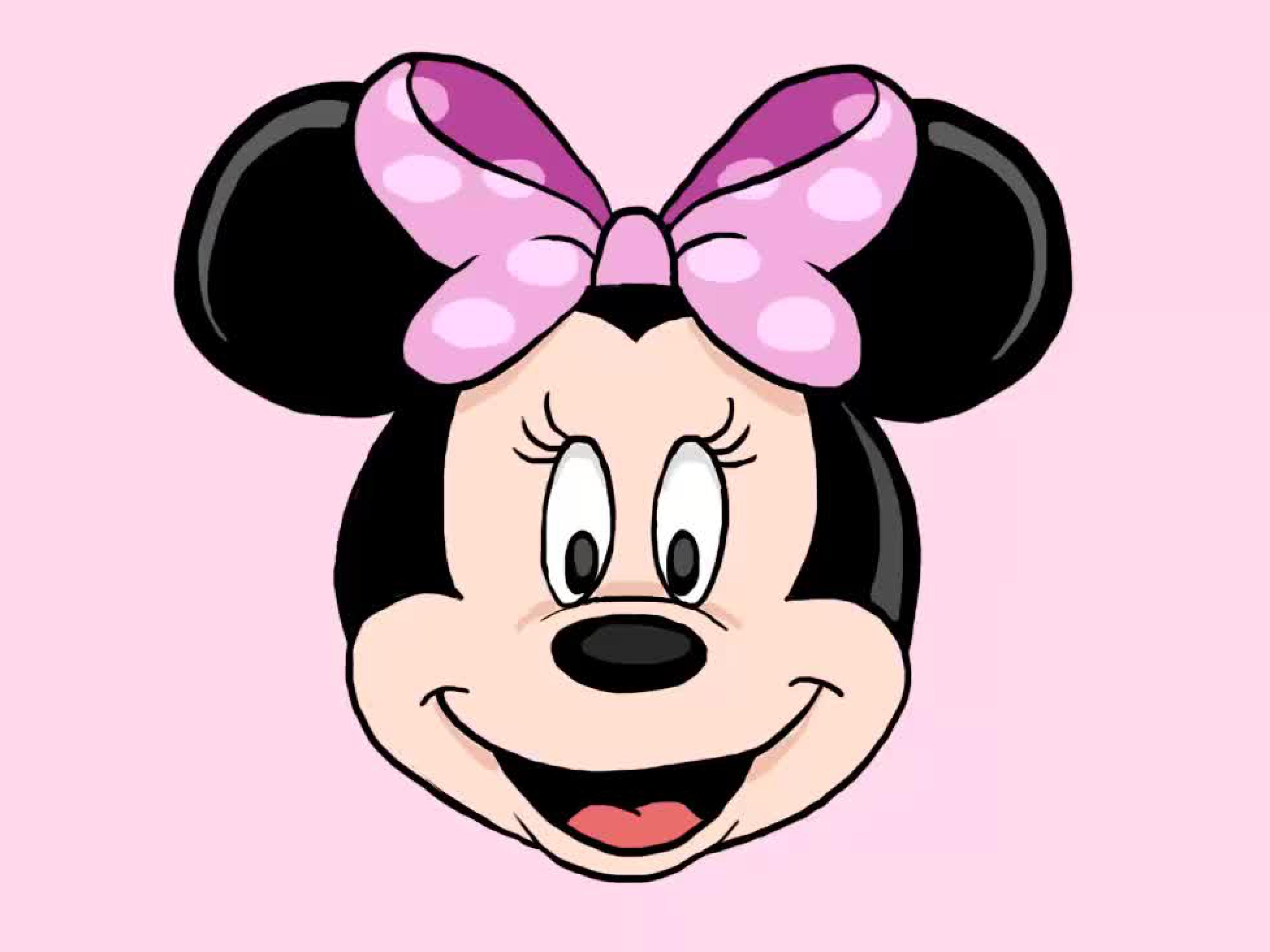 The best of minnie mouse wallpaper - Minnie Mouse