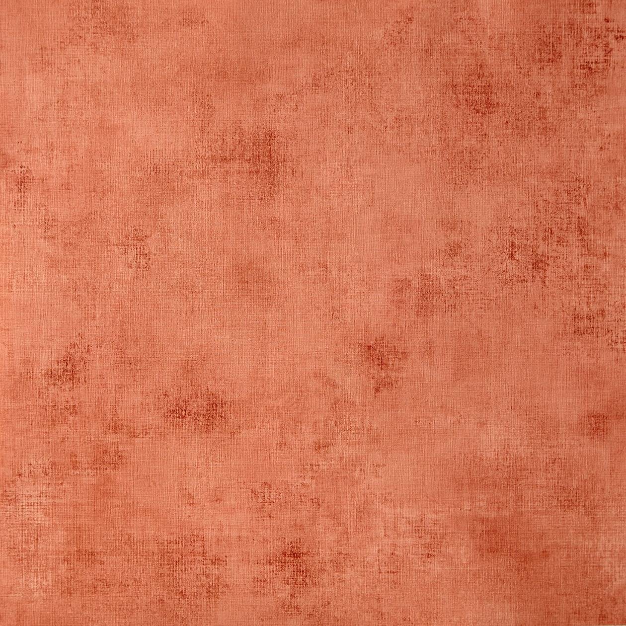 A red colored background with no texture - Terracotta