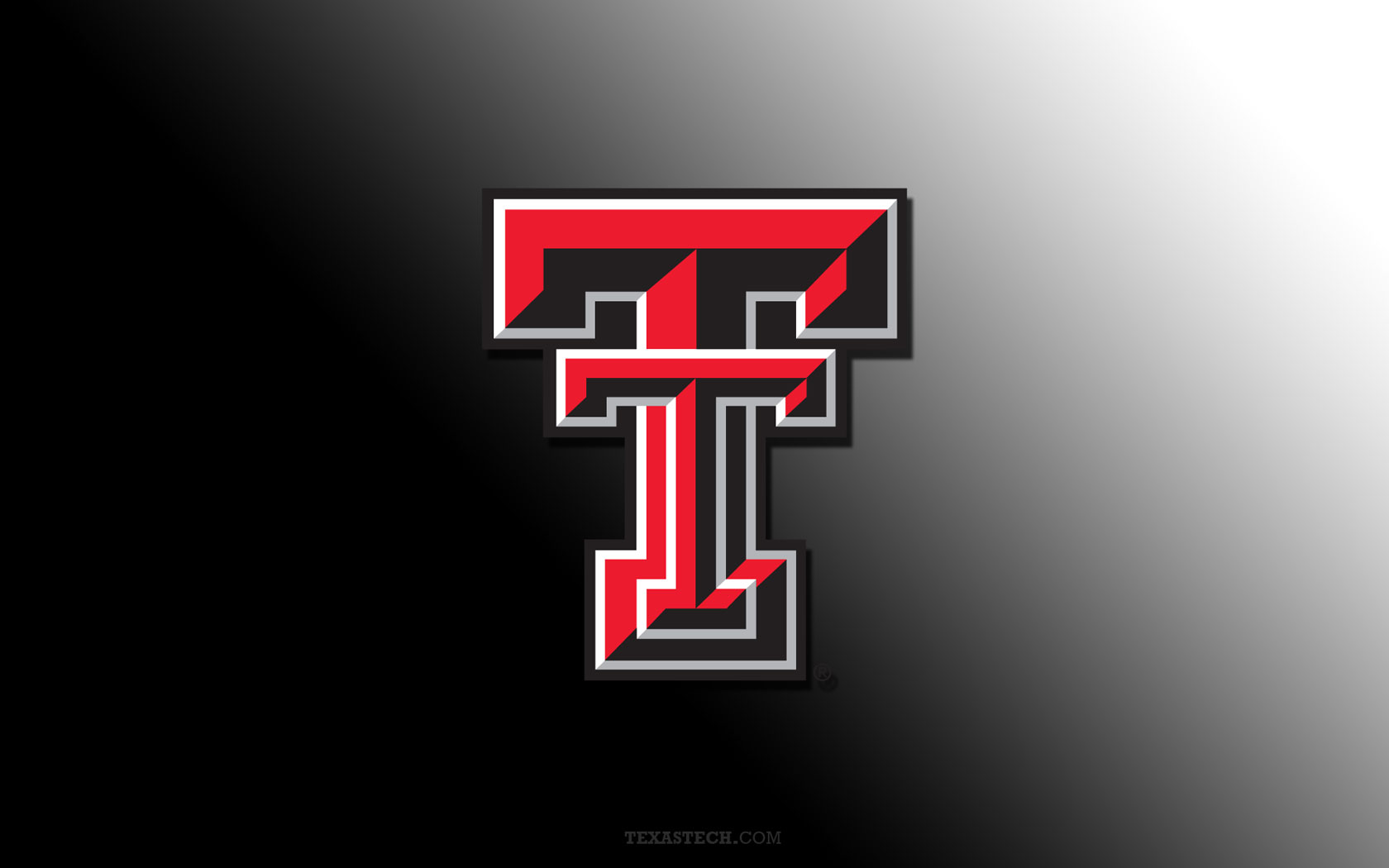 Texas Tech Wallpaper Free