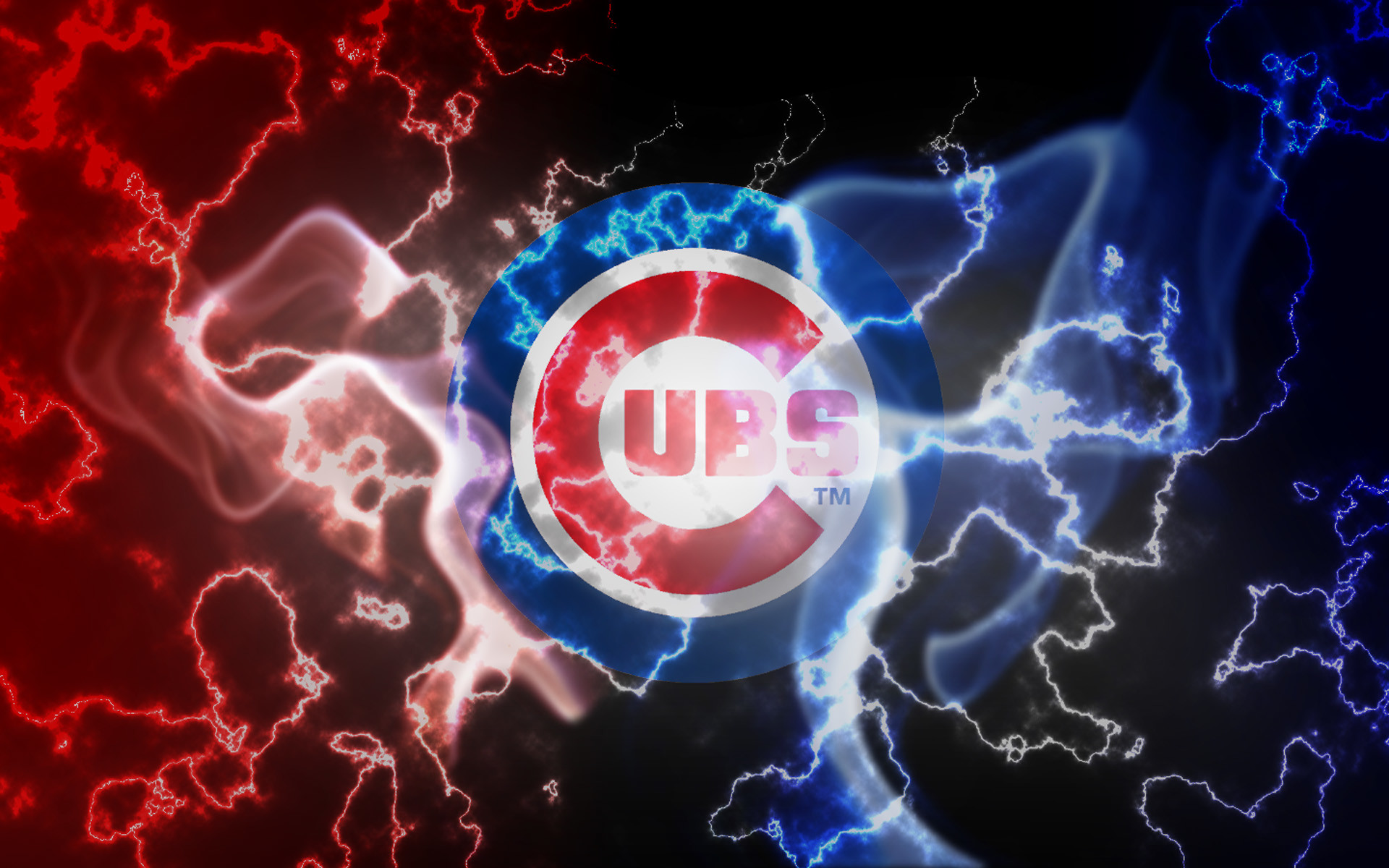 Chicago Cubs Wallpaper