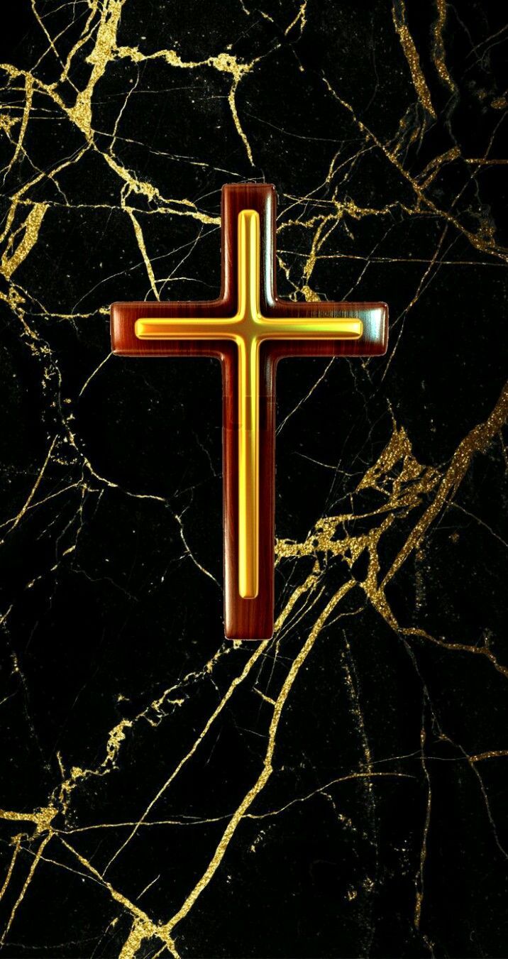 Tumblr Cross Wallpaper