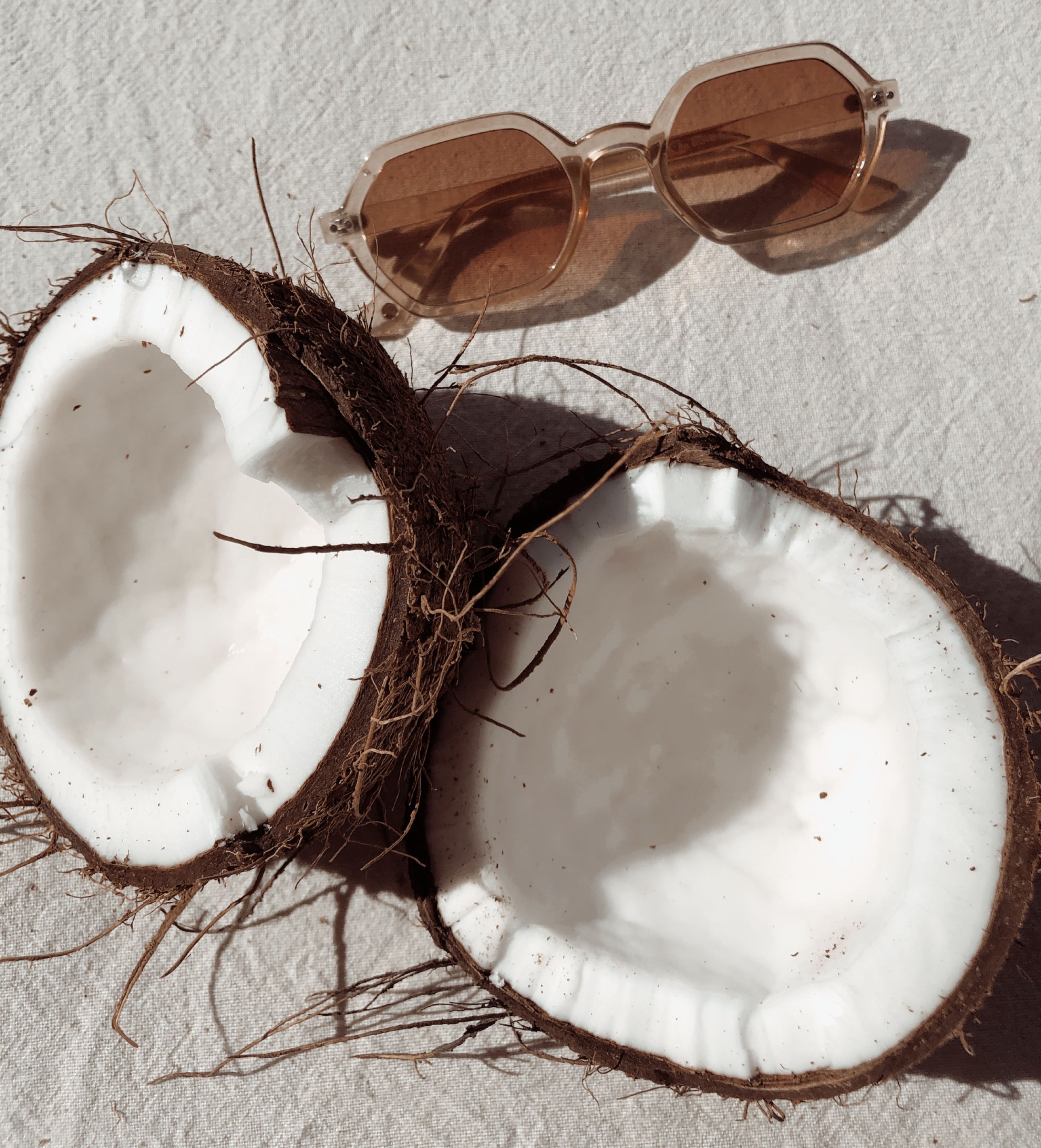 Coconut. Coconut image, Coconut, Coconut dream