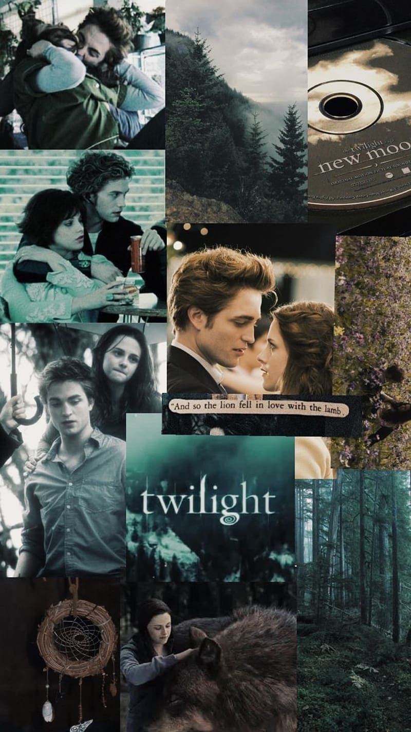 Twilight, twilight series, twilight movie, twilight poster, twilight wallpaper, twilight aesthetic, twilight edward, twilight bella, twilight cullens, twilight Volturi - Vampire, Twilight