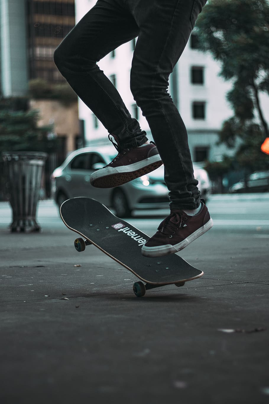Skateboarding 1080P, 2K, 4K, 5K HD wallpaper free download