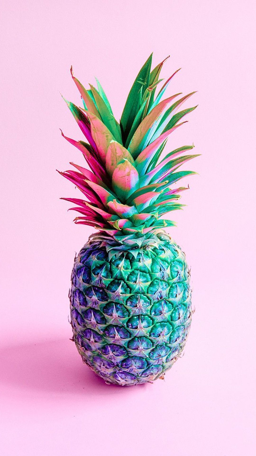 Tumblr Pineapple Wallpaper
