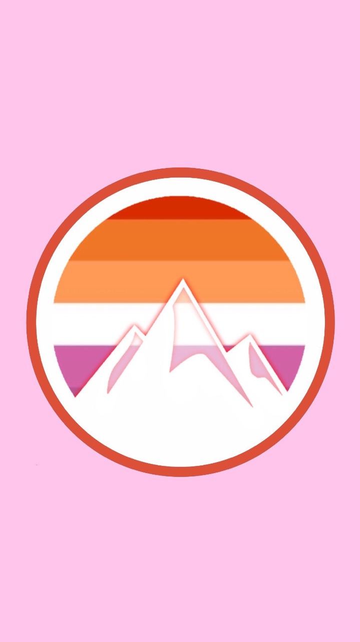 remake of my pride mountain wallpaper