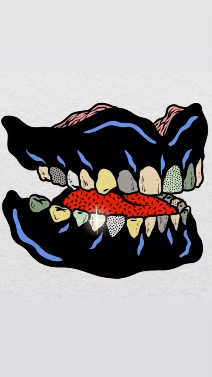 teeth wallpaper. Arte dental, Odontología, Higienista dental