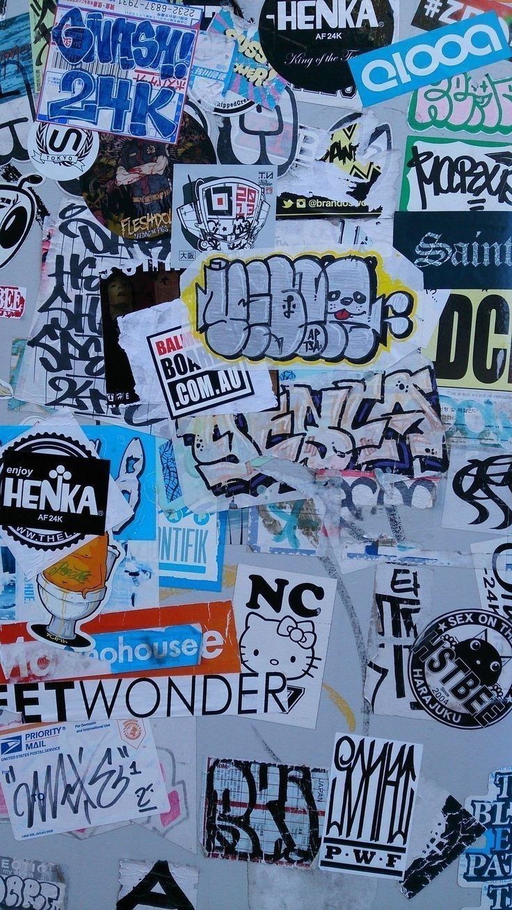 Кастом. Graffiti wallpaper iphone, Graffiti lettering, Graffiti wallpaper. Граффити в виде алфавита, Уличные граффити, Граффити