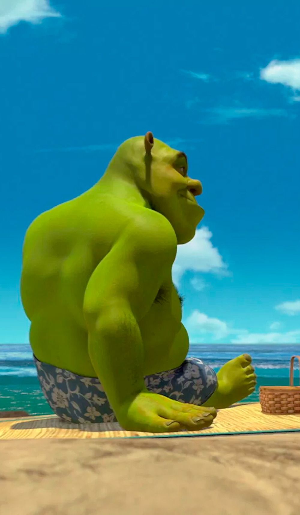 Shrek 2 (2014). Shrek (1). Personajes de shrek, Fondos de pareja, Fiona y shrek