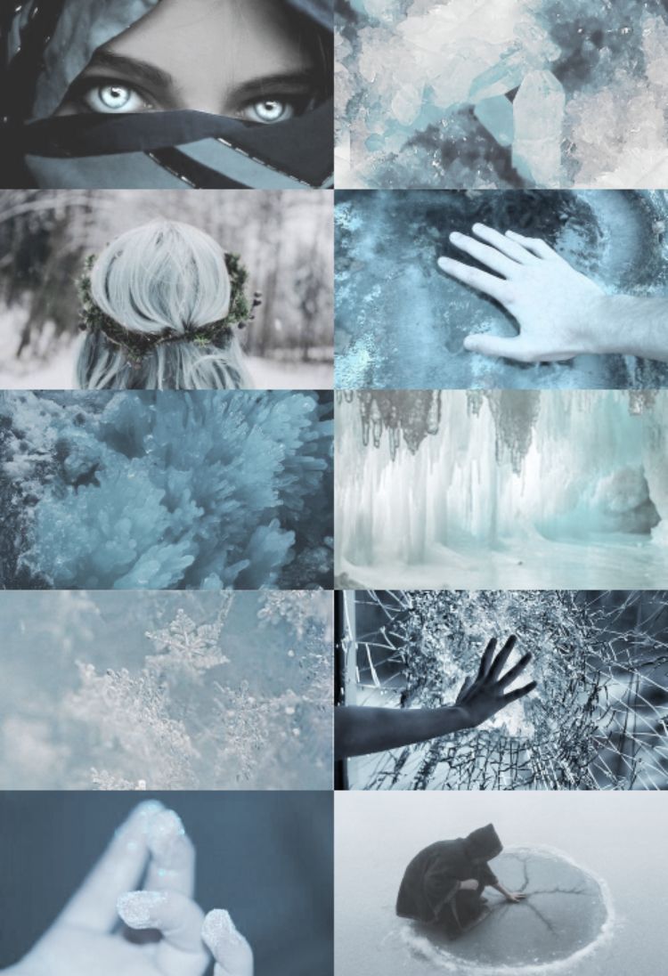 Aesthetic. Magic aesthetic, Witch aesthetic, Fantasy art