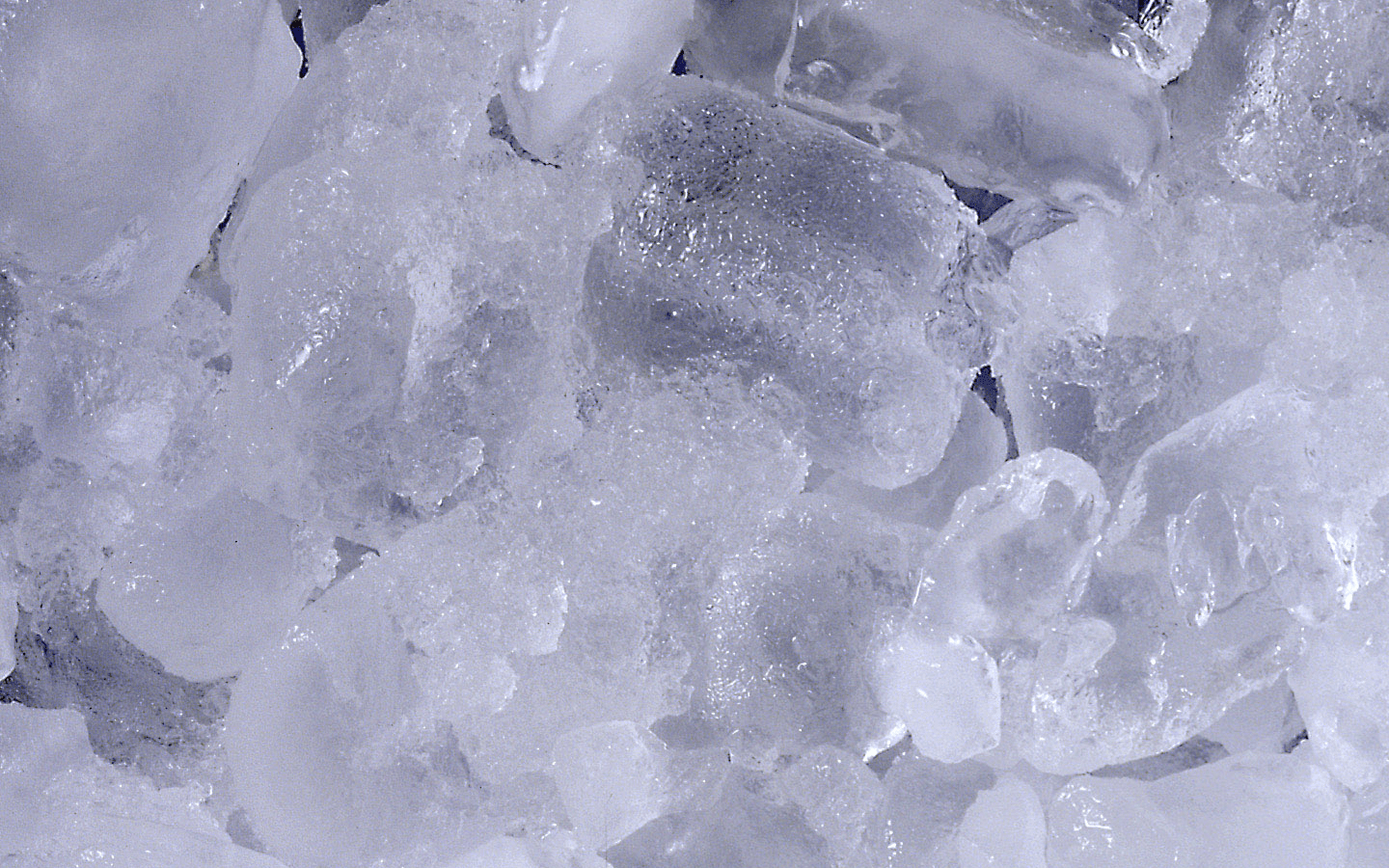 water, macro, Ice Cube, ice Gallery HD Wallpaper